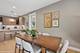4932 N Kenmore Unit 2N, Chicago, IL 60640