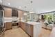 4932 N Kenmore Unit 2N, Chicago, IL 60640