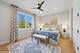 4932 N Kenmore Unit 2N, Chicago, IL 60640