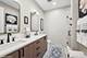 4932 N Kenmore Unit 2N, Chicago, IL 60640