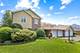729 Birchwood Unit 18C, Willowbrook, IL 60527