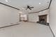 729 Birchwood Unit 18C, Willowbrook, IL 60527
