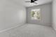 729 Birchwood Unit 18C, Willowbrook, IL 60527