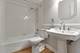 729 Birchwood Unit 18C, Willowbrook, IL 60527