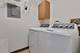 729 Birchwood Unit 18C, Willowbrook, IL 60527