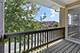 729 Birchwood Unit 18C, Willowbrook, IL 60527
