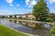 729 Birchwood Unit 18C, Willowbrook, IL 60527