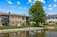 729 Birchwood Unit 18C, Willowbrook, IL 60527