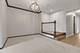 729 Birchwood Unit 18C, Willowbrook, IL 60527