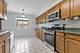 729 Birchwood Unit 18C, Willowbrook, IL 60527