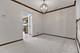 729 Birchwood Unit 18C, Willowbrook, IL 60527
