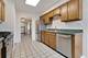 729 Birchwood Unit 18C, Willowbrook, IL 60527