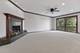 729 Birchwood Unit 18C, Willowbrook, IL 60527