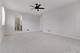 729 Birchwood Unit 18C, Willowbrook, IL 60527