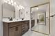 729 Birchwood Unit 18C, Willowbrook, IL 60527