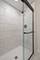 729 Birchwood Unit 18C, Willowbrook, IL 60527
