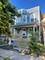 435 N Leclaire, Chicago, IL 60644