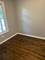 435 N Leclaire, Chicago, IL 60644