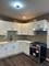 435 N Leclaire, Chicago, IL 60644