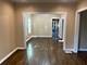 435 N Leclaire, Chicago, IL 60644