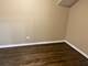 435 N Leclaire, Chicago, IL 60644
