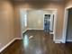 435 N Leclaire, Chicago, IL 60644