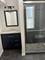 435 N Leclaire, Chicago, IL 60644