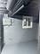 435 N Leclaire, Chicago, IL 60644