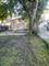 435 N Leclaire, Chicago, IL 60644