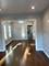 435 N Leclaire, Chicago, IL 60644