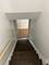 435 N Leclaire, Chicago, IL 60644