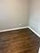 435 N Leclaire, Chicago, IL 60644