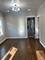 435 N Leclaire, Chicago, IL 60644