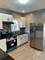 435 N Leclaire, Chicago, IL 60644