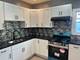 435 N Leclaire, Chicago, IL 60644