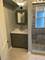 435 N Leclaire, Chicago, IL 60644