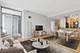 1250 S Michigan Unit 903, Chicago, IL 60605