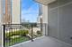 1250 S Michigan Unit 903, Chicago, IL 60605