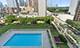 1250 S Michigan Unit 903, Chicago, IL 60605