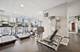 1250 S Michigan Unit 903, Chicago, IL 60605
