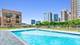 1250 S Michigan Unit 903, Chicago, IL 60605
