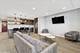 1250 S Michigan Unit 903, Chicago, IL 60605