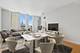 1250 S Michigan Unit 903, Chicago, IL 60605