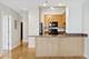 1250 S Michigan Unit 903, Chicago, IL 60605