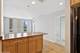 1250 S Michigan Unit 903, Chicago, IL 60605