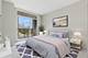 1250 S Michigan Unit 903, Chicago, IL 60605