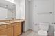 1250 S Michigan Unit 903, Chicago, IL 60605