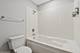 1250 S Michigan Unit 903, Chicago, IL 60605