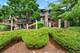 1313 Cass Unit 102, Westmont, IL 60559