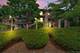 1313 Cass Unit 102, Westmont, IL 60559